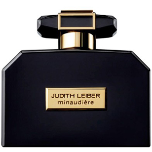 Leiber Minaudiere Oud