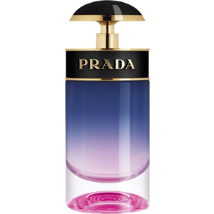 Prada Candy Night