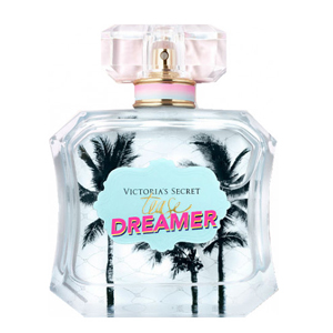 Victoria`s Secret Tease Dreamer