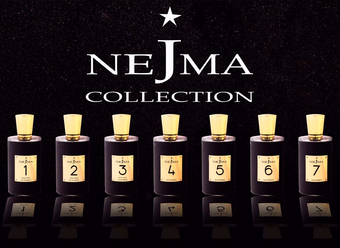 Nejma 3