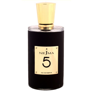 Nejma 5