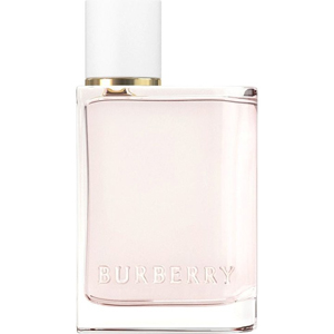 Burberry Her Blossom