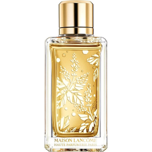 Lancome Patchouli Aromatique