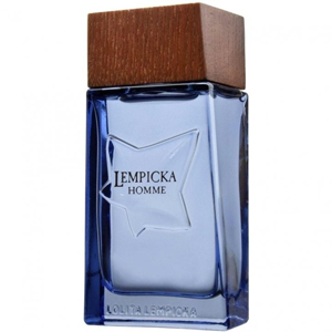 Lolita Lempicka Lempicka Homme