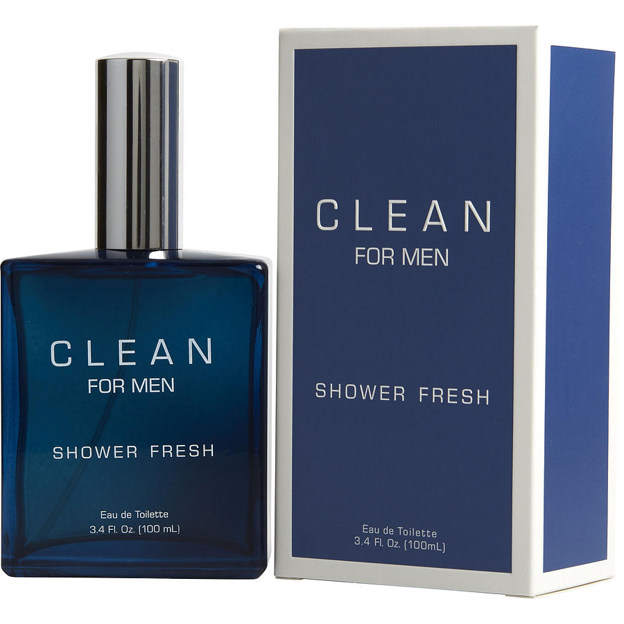 Shower fresh. Clean Shower Fresh. Clean Classic Shower Fresh духи. Shower products for men.