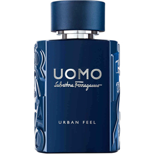 Uomo Urban Feel