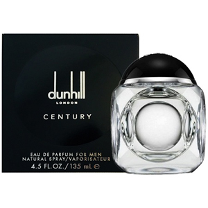 Alfred Dunhill Century