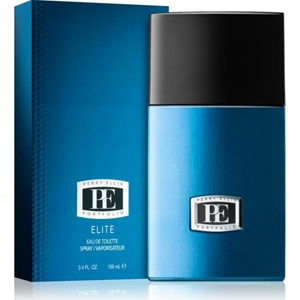 Portfolio Elite for Men