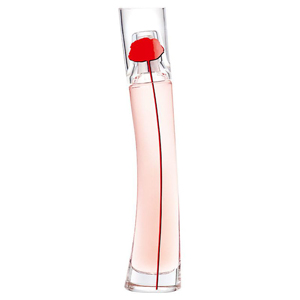 Kenzo Flower by Kenzo Eau de Vie