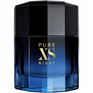 Pure XS Night Pure XS Night