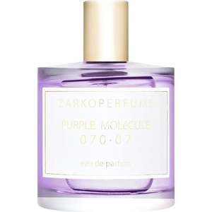 Zarkoperfume Purple MOLeCULE 070·07