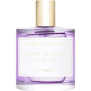 Zarkoperfume Purple MOLeCULE 07007