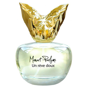 Monart Parfums Un Reve Doux