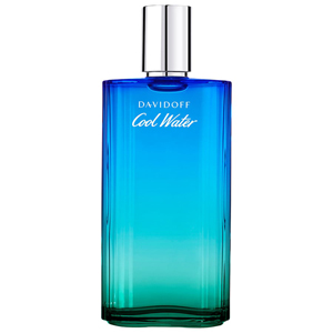 Davidoff Cool Water Man Summer Edition 2019