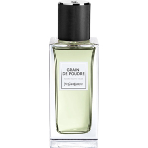 Yves Saint Laurent YSL Grain de Poudre