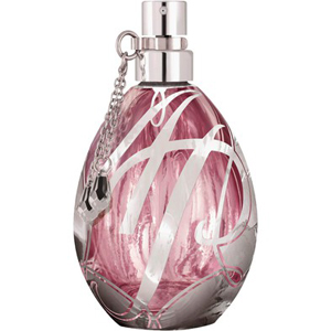 Agent Provocateur Agent Provocateur Diamond Dust