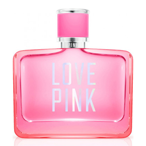 Victoria`s Secret Love Pink