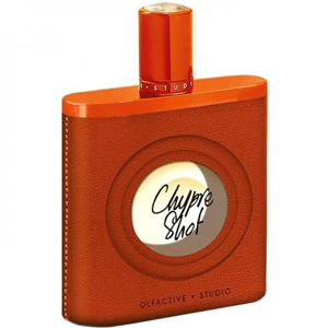 Olfactive Studio Chypre Shot