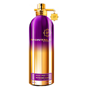 Montale Montale Ristretto Intense Cafe