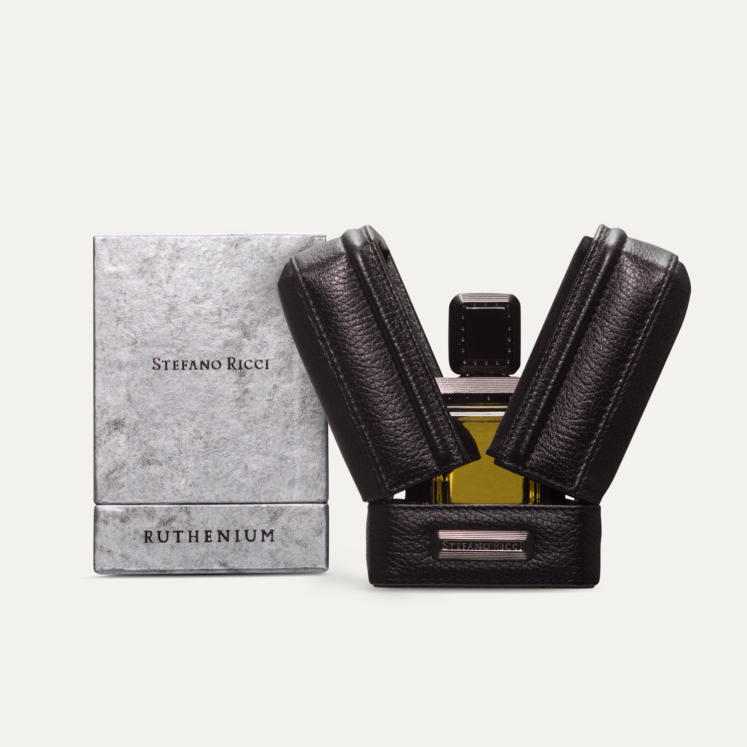 Aventus Cologne