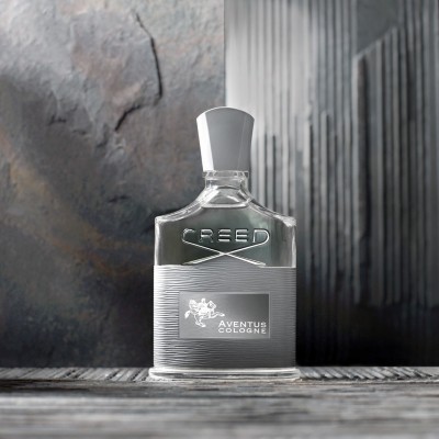 Aventus Cologne