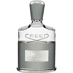 Creed Aventus Cologne