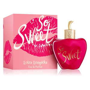 Lolita Lempicka So Sweet