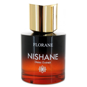 Nishane Florane