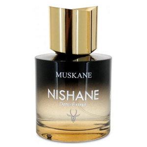 Nishane Muskane