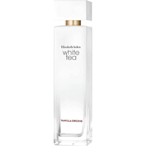 Elizabeth Arden White Tea Vanilla Orchid