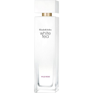 Elizabeth Arden White Tea Wild Rose