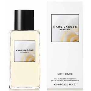 Marc Jacobs Gardenia