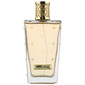 Police The Legendary Scent for Woman