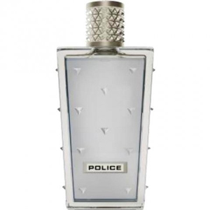 Police The Legendary Scent for Man