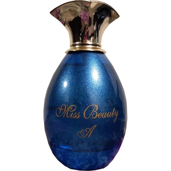 Norana Perfumes Miss Beauty A