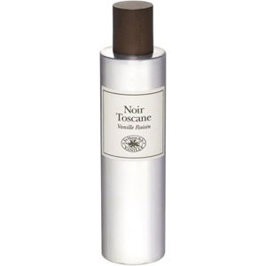 Noir Toscane - Vanille Raisin