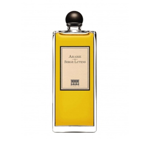 Serge Lutens Arabie