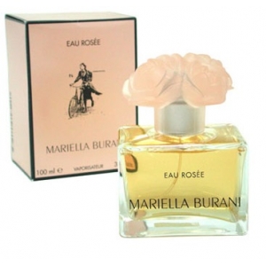 Mariella Burani Eau Rosee