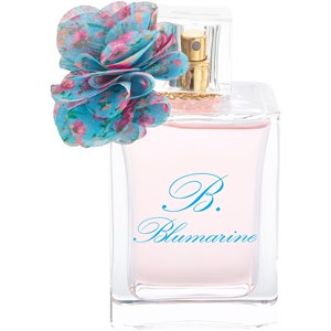 B. Blumarine B. Blumarine