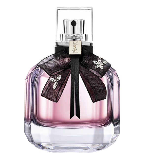 YSL Mon Paris Parfum Floral