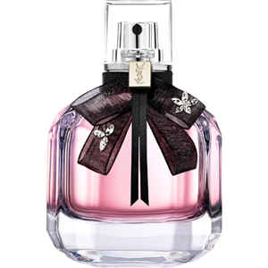 Yves Saint Laurent YSL Mon Paris Parfum Floral