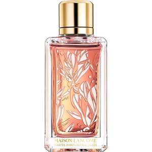 Lancome Magnolia Rosae