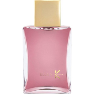 Ella K Parfums Memoire de Daisen In