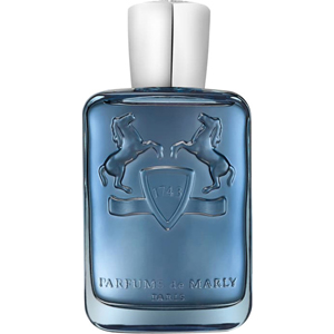 Parfums de Marly Marly Sedley