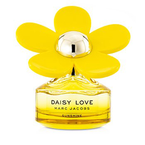 Marc Jacobs Daisy Love Sunshine