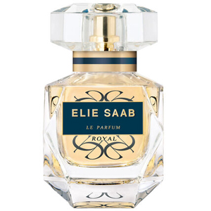 Elie Saab Le Parfum Royal