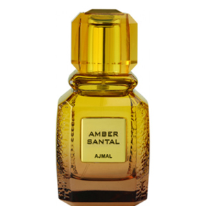 Ajmal Amber Santal Ajmal Amber Santal