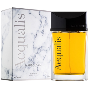 Mauboussin Aequalis