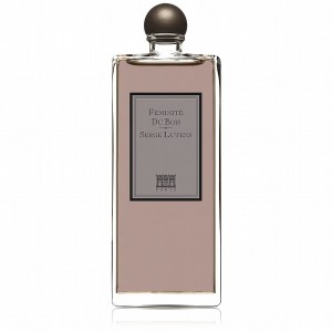 Serge Lutens Feminite Du Bois