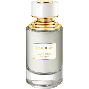 Boucheron Patchouli d`Angkor